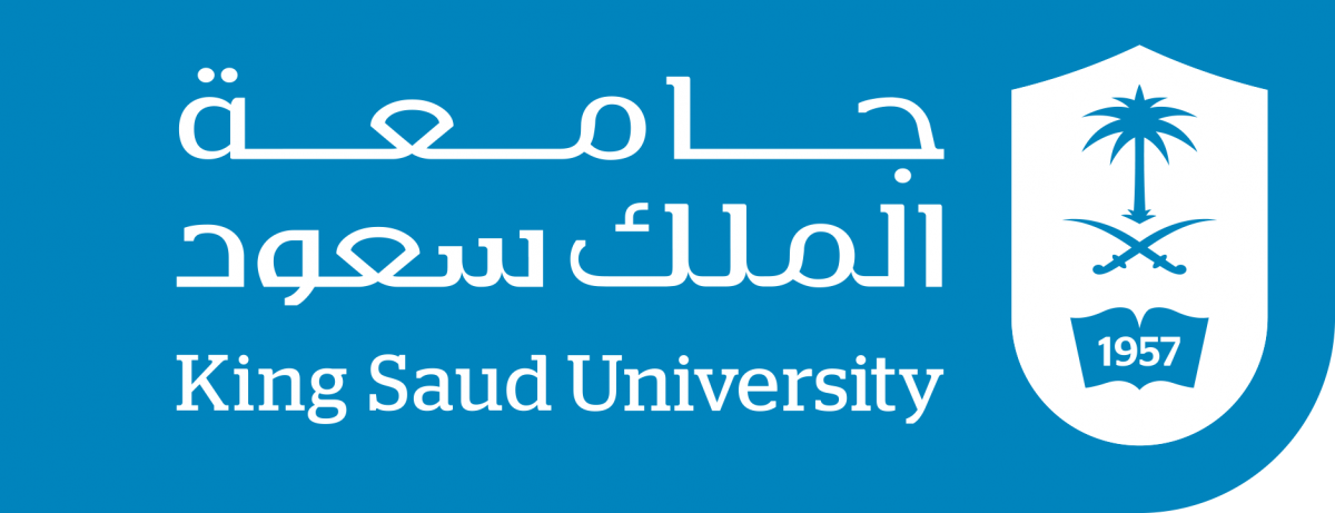 Ksu_logo
